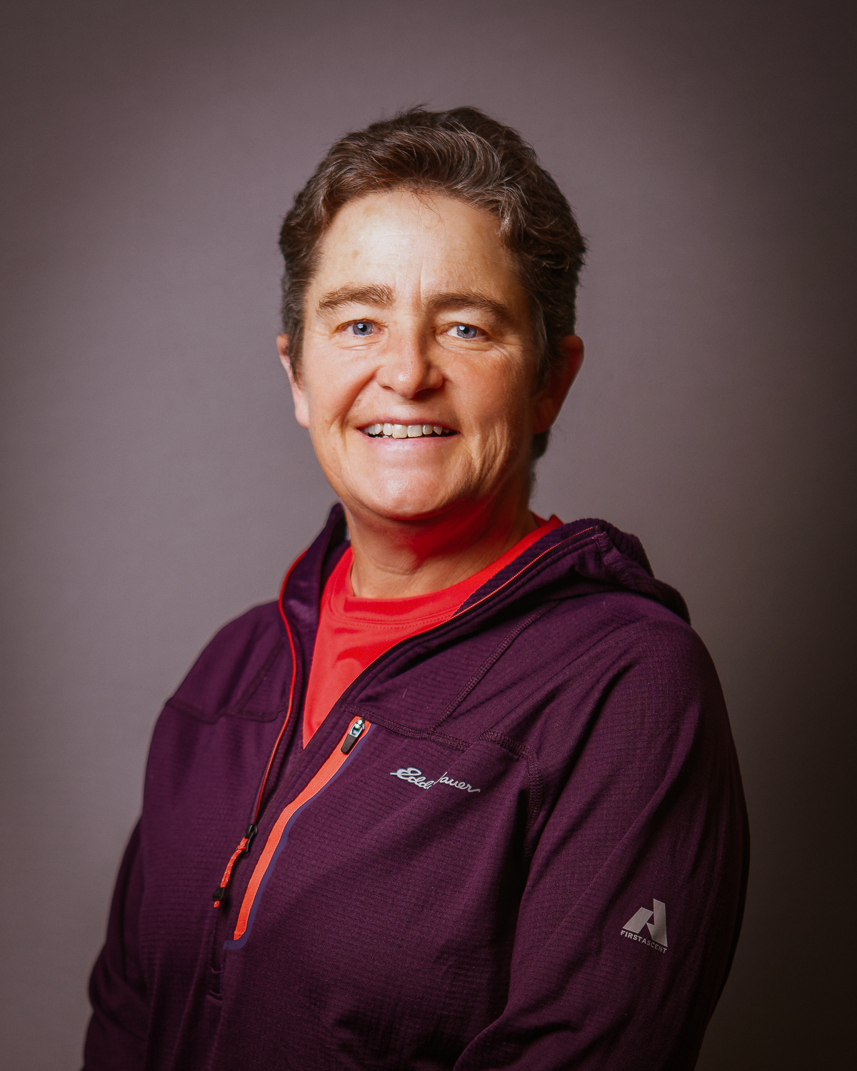Dr. TA Loeffler